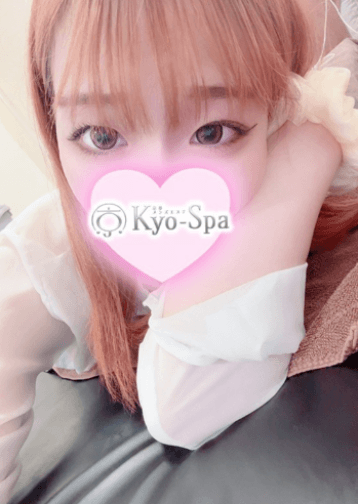 カナノ