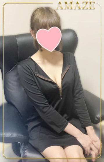 つき