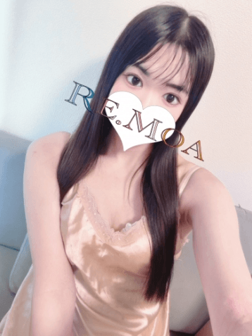 ゆみ