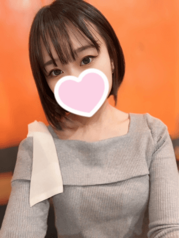 ひかり