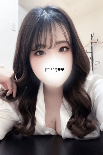 成瀬 みい