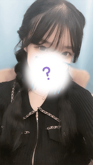 ゆら