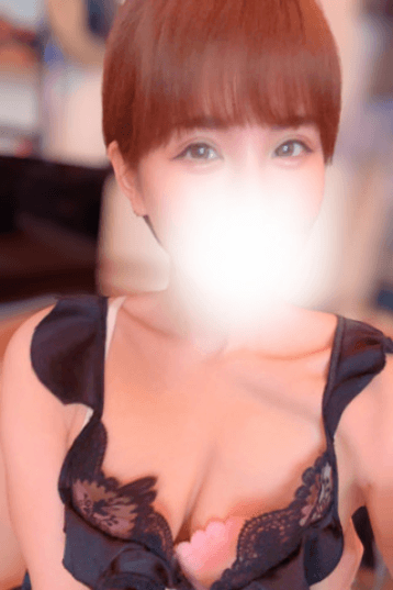 あおい
