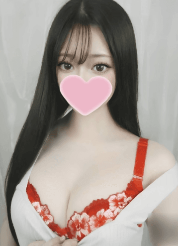 もなか