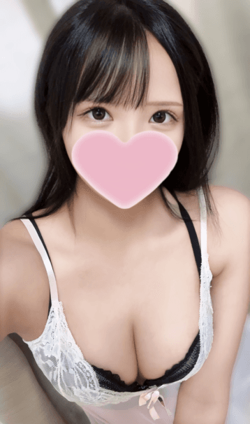かんな