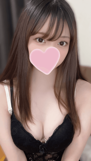 こころ