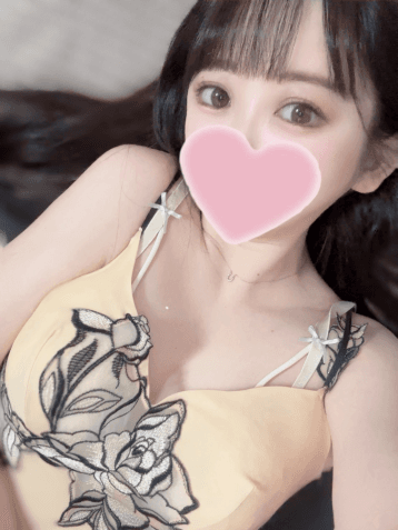 さら