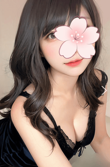 しおり