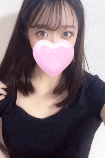 本田 あやの