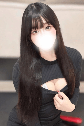 黒川 りおん