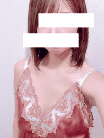 三浦 なみ