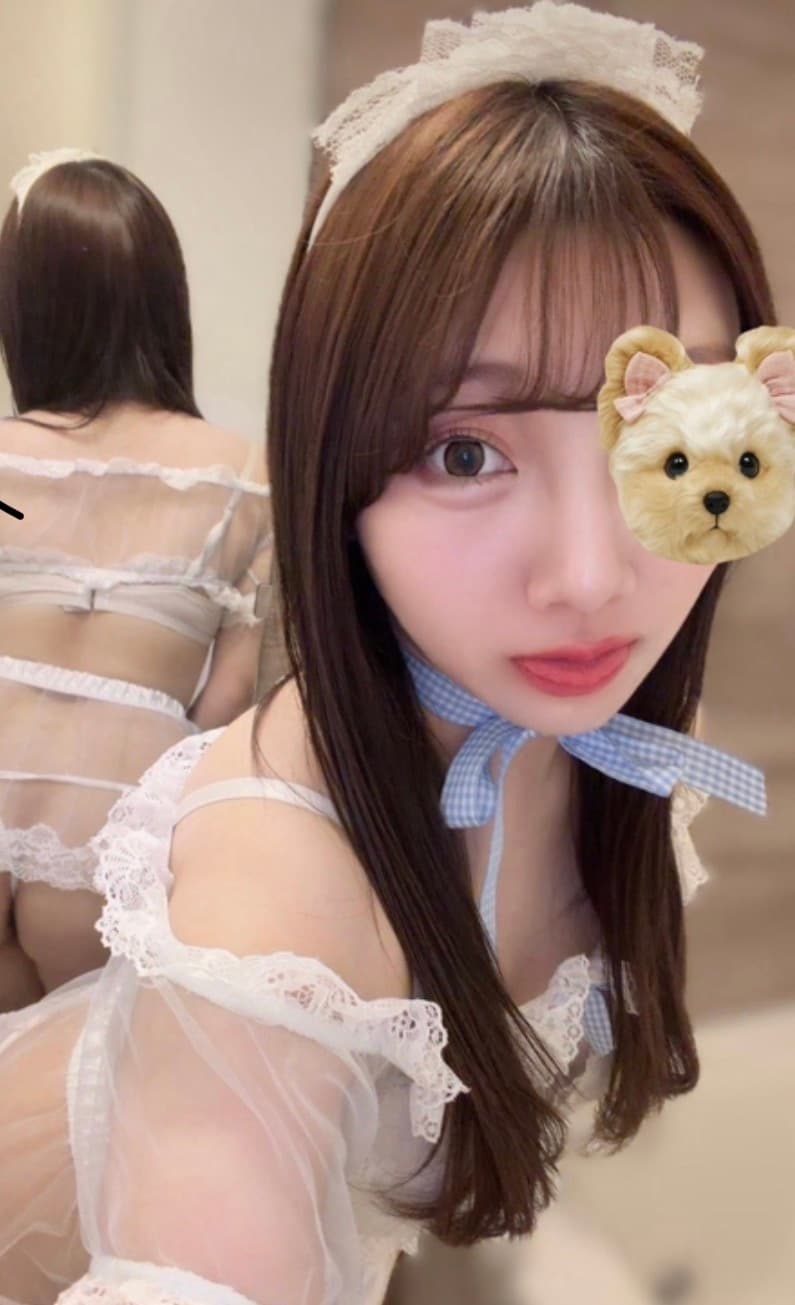さよ