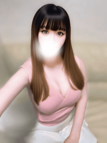 日高 かなの