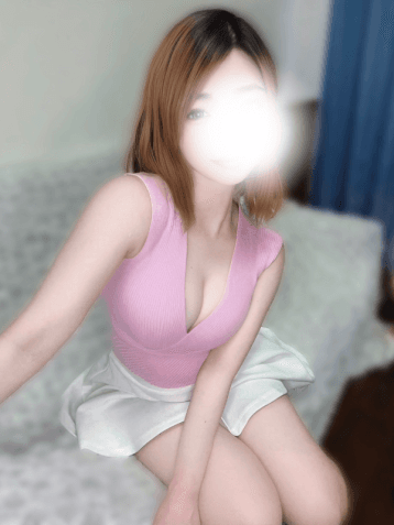 有栖 れもん