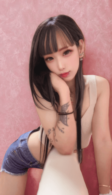 舞恋