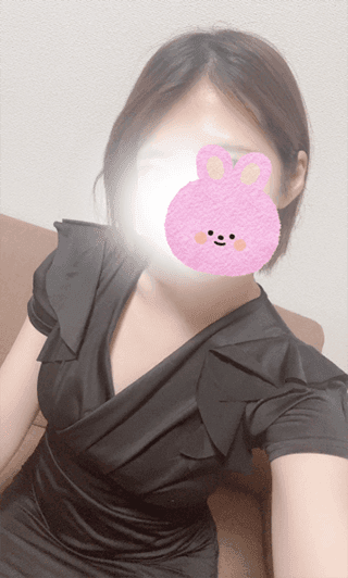 ゆうな
