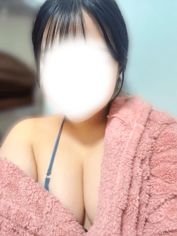 かな