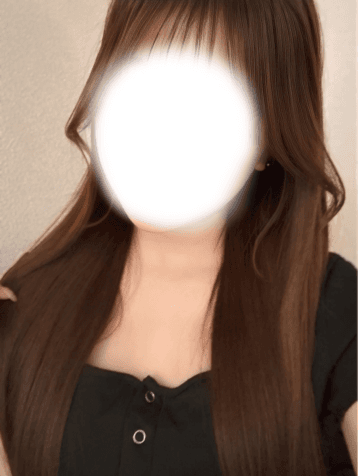 かんな