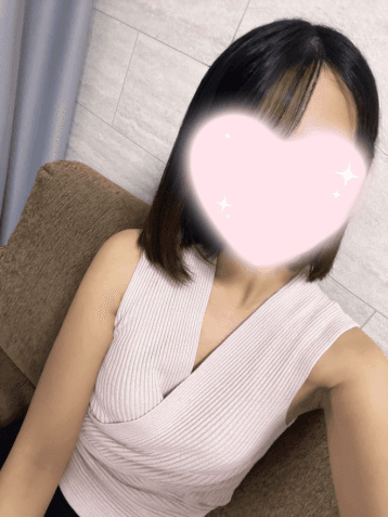 うた