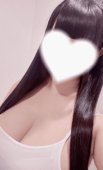 みるく
