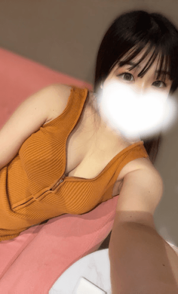 なづ