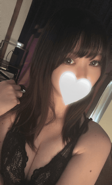 とあ