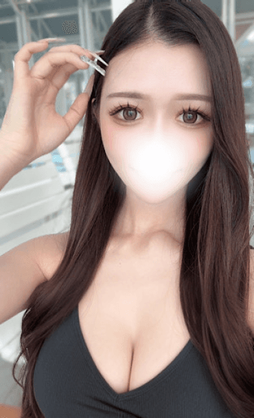 なぎ