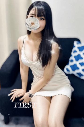 あや