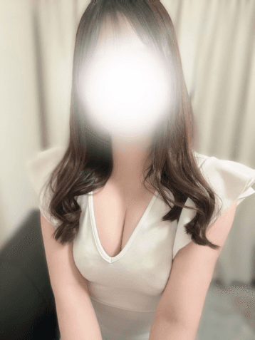 もえ