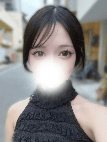 ゆう