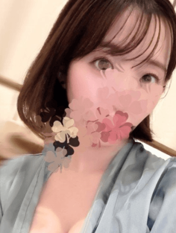あまね