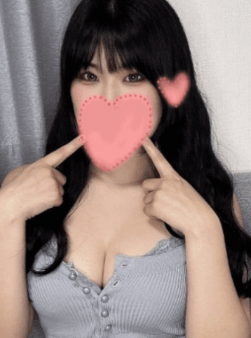 黒田 まみ