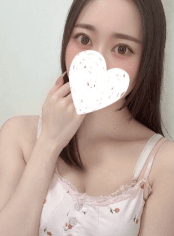 綾野 るな