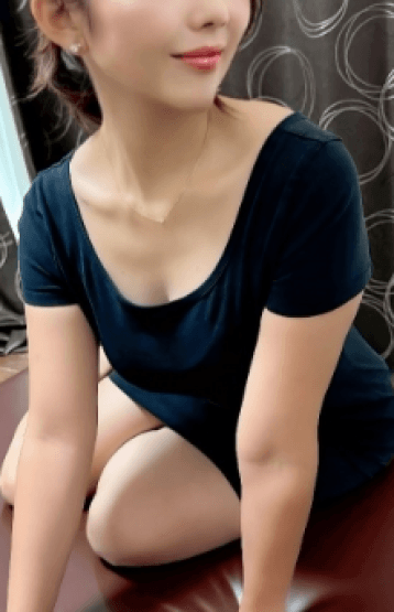 松下 みお