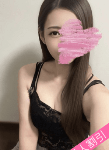 安藤 れな