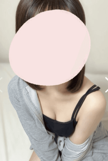 藤崎 さや