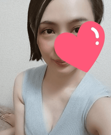 玉置 あずさ