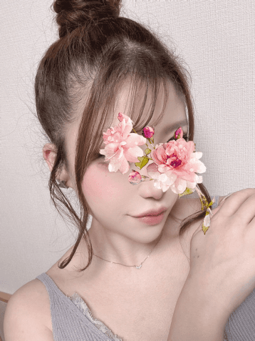 のん