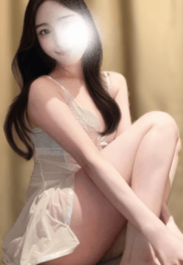 望月 まお