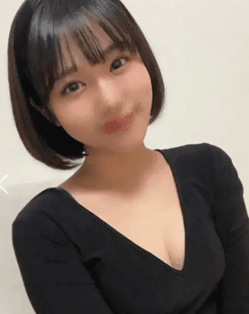 あさ