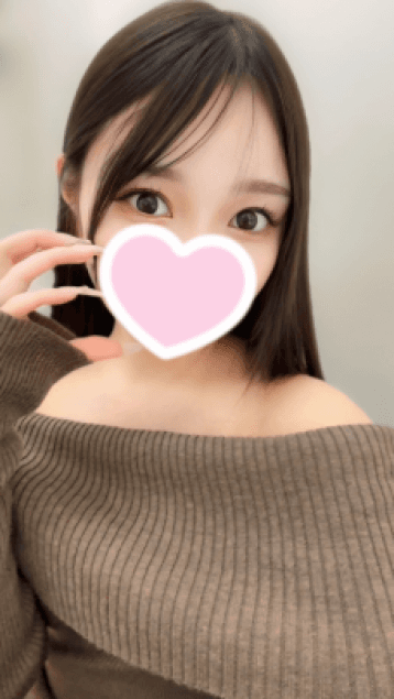 さあや