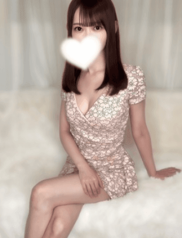 大槻 ゆい