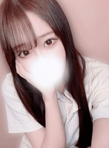 本田 なな