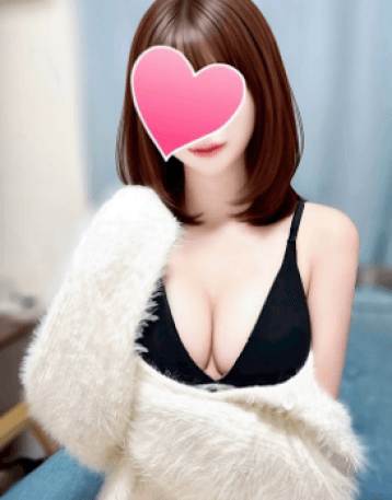 坂口 まゆ