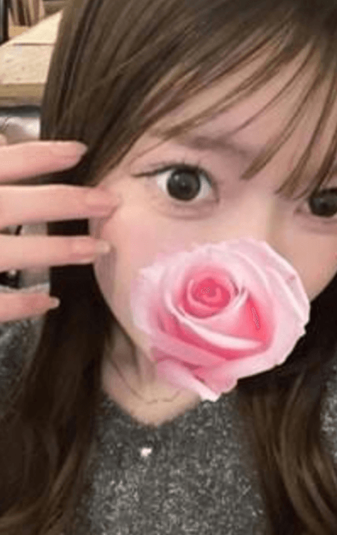 こもり