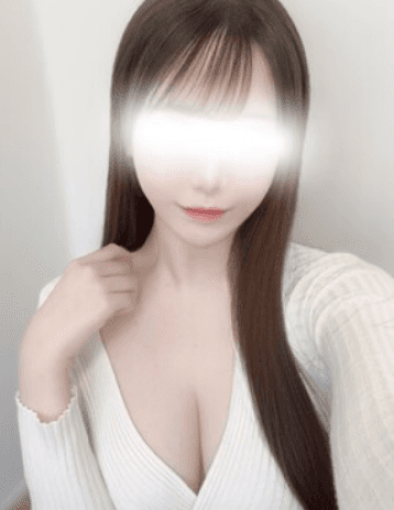 こなつ