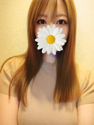 松岡 れいな