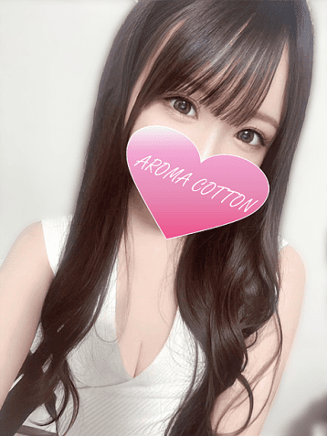 桃瀬 うた