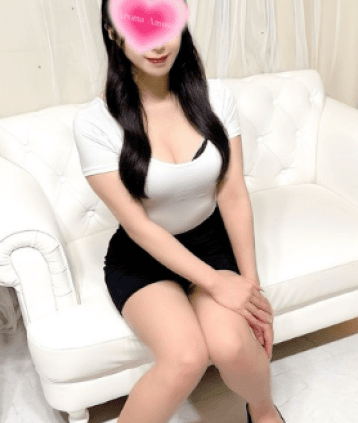 七瀬 のあ