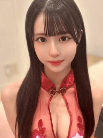愛 みのり